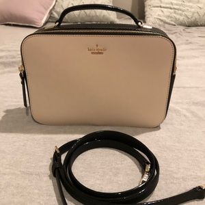 Kate Spade CAMERON STREET LARGE JULIET